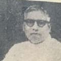 Fr Maria Ganam